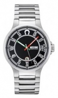 Moschino MW0060 watch, watch Moschino MW0060, Moschino MW0060 price, Moschino MW0060 specs, Moschino MW0060 reviews, Moschino MW0060 specifications, Moschino MW0060