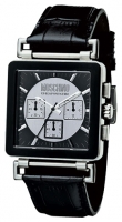 Moschino MW0064 watch, watch Moschino MW0064, Moschino MW0064 price, Moschino MW0064 specs, Moschino MW0064 reviews, Moschino MW0064 specifications, Moschino MW0064