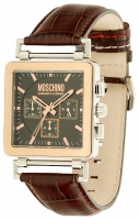 Moschino MW0065 watch, watch Moschino MW0065, Moschino MW0065 price, Moschino MW0065 specs, Moschino MW0065 reviews, Moschino MW0065 specifications, Moschino MW0065