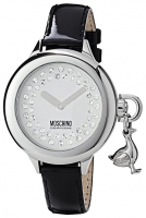 Moschino MW0071 watch, watch Moschino MW0071, Moschino MW0071 price, Moschino MW0071 specs, Moschino MW0071 reviews, Moschino MW0071 specifications, Moschino MW0071