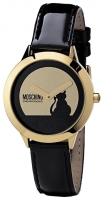 Moschino MW0078 watch, watch Moschino MW0078, Moschino MW0078 price, Moschino MW0078 specs, Moschino MW0078 reviews, Moschino MW0078 specifications, Moschino MW0078