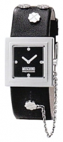 Moschino MW0082 watch, watch Moschino MW0082, Moschino MW0082 price, Moschino MW0082 specs, Moschino MW0082 reviews, Moschino MW0082 specifications, Moschino MW0082