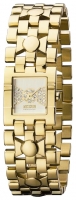 Moschino MW0089 watch, watch Moschino MW0089, Moschino MW0089 price, Moschino MW0089 specs, Moschino MW0089 reviews, Moschino MW0089 specifications, Moschino MW0089