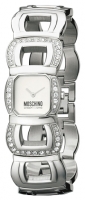 Moschino MW0091 watch, watch Moschino MW0091, Moschino MW0091 price, Moschino MW0091 specs, Moschino MW0091 reviews, Moschino MW0091 specifications, Moschino MW0091