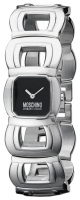Moschino MW0092 watch, watch Moschino MW0092, Moschino MW0092 price, Moschino MW0092 specs, Moschino MW0092 reviews, Moschino MW0092 specifications, Moschino MW0092