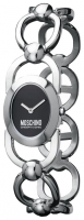 Moschino MW0096 watch, watch Moschino MW0096, Moschino MW0096 price, Moschino MW0096 specs, Moschino MW0096 reviews, Moschino MW0096 specifications, Moschino MW0096