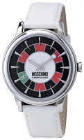 Moschino MW0097 watch, watch Moschino MW0097, Moschino MW0097 price, Moschino MW0097 specs, Moschino MW0097 reviews, Moschino MW0097 specifications, Moschino MW0097