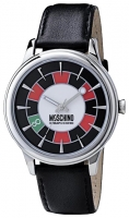 Moschino MW0098 watch, watch Moschino MW0098, Moschino MW0098 price, Moschino MW0098 specs, Moschino MW0098 reviews, Moschino MW0098 specifications, Moschino MW0098