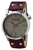 Moschino MW0099 watch, watch Moschino MW0099, Moschino MW0099 price, Moschino MW0099 specs, Moschino MW0099 reviews, Moschino MW0099 specifications, Moschino MW0099