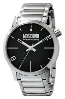 Moschino MW0101 watch, watch Moschino MW0101, Moschino MW0101 price, Moschino MW0101 specs, Moschino MW0101 reviews, Moschino MW0101 specifications, Moschino MW0101