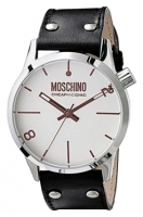 Moschino MW0102 watch, watch Moschino MW0102, Moschino MW0102 price, Moschino MW0102 specs, Moschino MW0102 reviews, Moschino MW0102 specifications, Moschino MW0102