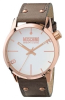Moschino MW0103 watch, watch Moschino MW0103, Moschino MW0103 price, Moschino MW0103 specs, Moschino MW0103 reviews, Moschino MW0103 specifications, Moschino MW0103