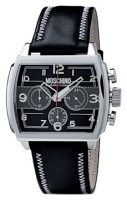 Moschino MW0115 watch, watch Moschino MW0115, Moschino MW0115 price, Moschino MW0115 specs, Moschino MW0115 reviews, Moschino MW0115 specifications, Moschino MW0115