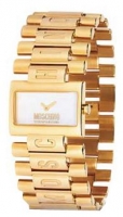 Moschino MW0121 watch, watch Moschino MW0121, Moschino MW0121 price, Moschino MW0121 specs, Moschino MW0121 reviews, Moschino MW0121 specifications, Moschino MW0121