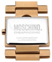 Moschino MW0121 photo, Moschino MW0121 photos, Moschino MW0121 picture, Moschino MW0121 pictures, Moschino photos, Moschino pictures, image Moschino, Moschino images