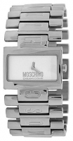 Moschino MW0122 watch, watch Moschino MW0122, Moschino MW0122 price, Moschino MW0122 specs, Moschino MW0122 reviews, Moschino MW0122 specifications, Moschino MW0122