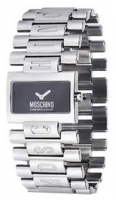 Moschino MW0123 watch, watch Moschino MW0123, Moschino MW0123 price, Moschino MW0123 specs, Moschino MW0123 reviews, Moschino MW0123 specifications, Moschino MW0123