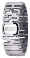Moschino MW0130 watch, watch Moschino MW0130, Moschino MW0130 price, Moschino MW0130 specs, Moschino MW0130 reviews, Moschino MW0130 specifications, Moschino MW0130