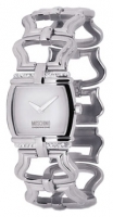 Moschino MW0132 watch, watch Moschino MW0132, Moschino MW0132 price, Moschino MW0132 specs, Moschino MW0132 reviews, Moschino MW0132 specifications, Moschino MW0132