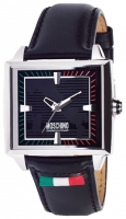 Moschino MW0141 watch, watch Moschino MW0141, Moschino MW0141 price, Moschino MW0141 specs, Moschino MW0141 reviews, Moschino MW0141 specifications, Moschino MW0141