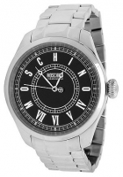 Moschino MW0149 watch, watch Moschino MW0149, Moschino MW0149 price, Moschino MW0149 specs, Moschino MW0149 reviews, Moschino MW0149 specifications, Moschino MW0149
