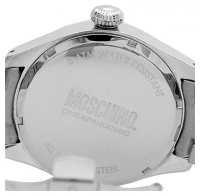 Moschino MW0149 photo, Moschino MW0149 photos, Moschino MW0149 picture, Moschino MW0149 pictures, Moschino photos, Moschino pictures, image Moschino, Moschino images