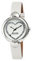 Moschino MW0161 watch, watch Moschino MW0161, Moschino MW0161 price, Moschino MW0161 specs, Moschino MW0161 reviews, Moschino MW0161 specifications, Moschino MW0161