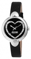 Moschino MW0162 watch, watch Moschino MW0162, Moschino MW0162 price, Moschino MW0162 specs, Moschino MW0162 reviews, Moschino MW0162 specifications, Moschino MW0162