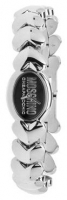 Moschino MW0167 watch, watch Moschino MW0167, Moschino MW0167 price, Moschino MW0167 specs, Moschino MW0167 reviews, Moschino MW0167 specifications, Moschino MW0167
