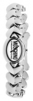 Moschino MW0168 watch, watch Moschino MW0168, Moschino MW0168 price, Moschino MW0168 specs, Moschino MW0168 reviews, Moschino MW0168 specifications, Moschino MW0168