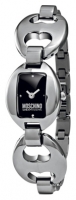 Moschino MW0169 watch, watch Moschino MW0169, Moschino MW0169 price, Moschino MW0169 specs, Moschino MW0169 reviews, Moschino MW0169 specifications, Moschino MW0169