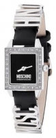 Moschino MW0175 watch, watch Moschino MW0175, Moschino MW0175 price, Moschino MW0175 specs, Moschino MW0175 reviews, Moschino MW0175 specifications, Moschino MW0175