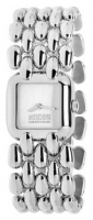 Moschino MW0177 watch, watch Moschino MW0177, Moschino MW0177 price, Moschino MW0177 specs, Moschino MW0177 reviews, Moschino MW0177 specifications, Moschino MW0177