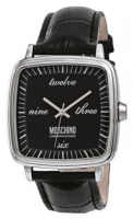 Moschino MW0180 watch, watch Moschino MW0180, Moschino MW0180 price, Moschino MW0180 specs, Moschino MW0180 reviews, Moschino MW0180 specifications, Moschino MW0180