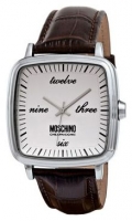 Moschino MW0181 watch, watch Moschino MW0181, Moschino MW0181 price, Moschino MW0181 specs, Moschino MW0181 reviews, Moschino MW0181 specifications, Moschino MW0181