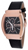 Moschino MW0185 watch, watch Moschino MW0185, Moschino MW0185 price, Moschino MW0185 specs, Moschino MW0185 reviews, Moschino MW0185 specifications, Moschino MW0185