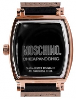 Moschino MW0185 photo, Moschino MW0185 photos, Moschino MW0185 picture, Moschino MW0185 pictures, Moschino photos, Moschino pictures, image Moschino, Moschino images