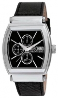 Moschino MW0186 watch, watch Moschino MW0186, Moschino MW0186 price, Moschino MW0186 specs, Moschino MW0186 reviews, Moschino MW0186 specifications, Moschino MW0186