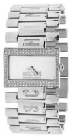 Moschino MW0189 watch, watch Moschino MW0189, Moschino MW0189 price, Moschino MW0189 specs, Moschino MW0189 reviews, Moschino MW0189 specifications, Moschino MW0189