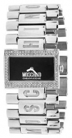 Moschino MW0190 watch, watch Moschino MW0190, Moschino MW0190 price, Moschino MW0190 specs, Moschino MW0190 reviews, Moschino MW0190 specifications, Moschino MW0190