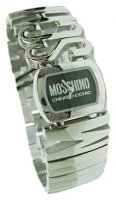 Moschino MW0192 watch, watch Moschino MW0192, Moschino MW0192 price, Moschino MW0192 specs, Moschino MW0192 reviews, Moschino MW0192 specifications, Moschino MW0192