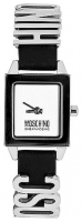 Moschino MW0196 watch, watch Moschino MW0196, Moschino MW0196 price, Moschino MW0196 specs, Moschino MW0196 reviews, Moschino MW0196 specifications, Moschino MW0196