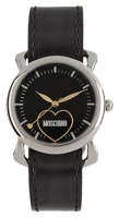 Moschino MW0197 watch, watch Moschino MW0197, Moschino MW0197 price, Moschino MW0197 specs, Moschino MW0197 reviews, Moschino MW0197 specifications, Moschino MW0197