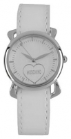 Moschino MW0199 watch, watch Moschino MW0199, Moschino MW0199 price, Moschino MW0199 specs, Moschino MW0199 reviews, Moschino MW0199 specifications, Moschino MW0199