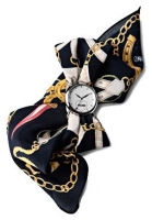 Moschino MW0199 photo, Moschino MW0199 photos, Moschino MW0199 picture, Moschino MW0199 pictures, Moschino photos, Moschino pictures, image Moschino, Moschino images