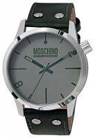Moschino MW0202 watch, watch Moschino MW0202, Moschino MW0202 price, Moschino MW0202 specs, Moschino MW0202 reviews, Moschino MW0202 specifications, Moschino MW0202