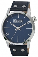 Moschino MW0203 watch, watch Moschino MW0203, Moschino MW0203 price, Moschino MW0203 specs, Moschino MW0203 reviews, Moschino MW0203 specifications, Moschino MW0203