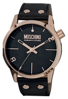 Moschino MW0204 watch, watch Moschino MW0204, Moschino MW0204 price, Moschino MW0204 specs, Moschino MW0204 reviews, Moschino MW0204 specifications, Moschino MW0204