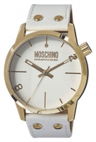 Moschino MW0205 watch, watch Moschino MW0205, Moschino MW0205 price, Moschino MW0205 specs, Moschino MW0205 reviews, Moschino MW0205 specifications, Moschino MW0205