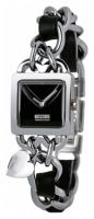 Moschino MW0221 watch, watch Moschino MW0221, Moschino MW0221 price, Moschino MW0221 specs, Moschino MW0221 reviews, Moschino MW0221 specifications, Moschino MW0221